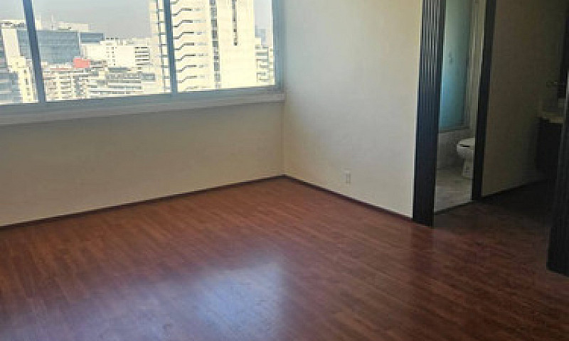 Polanco Departamento...