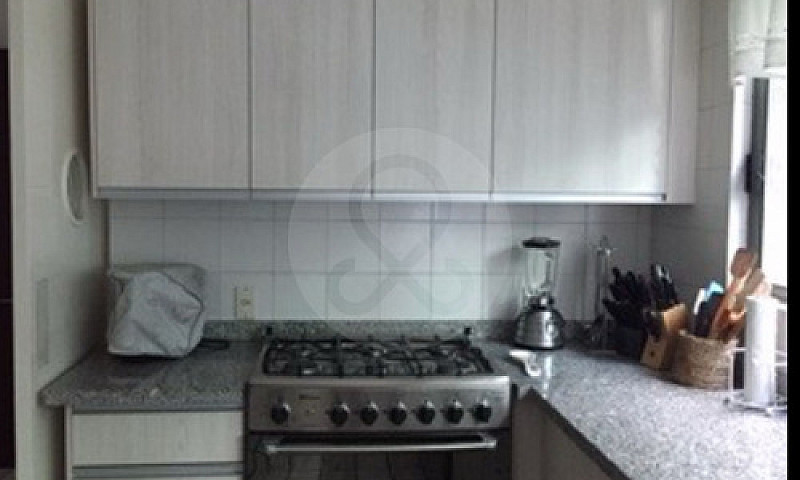 Departamento En Vent...