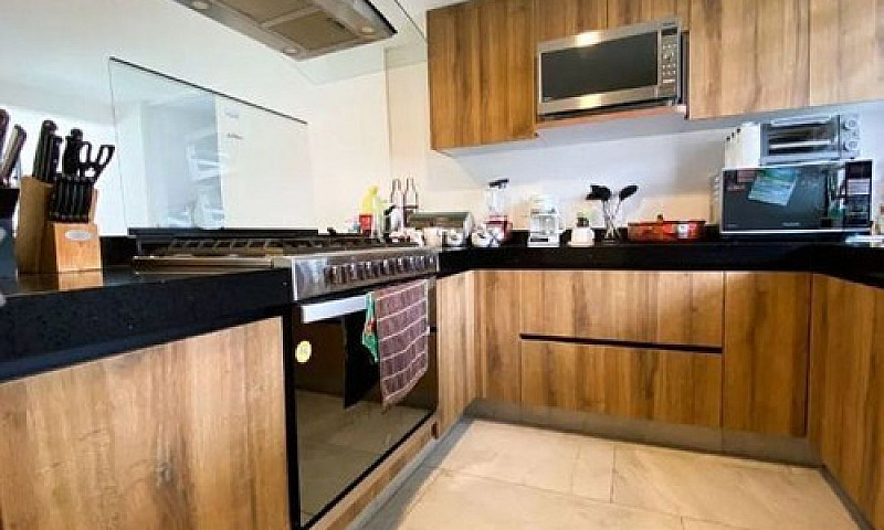 Casa En Venta, Las A...