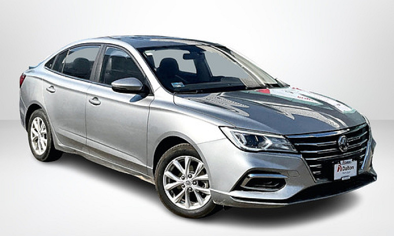 Mg Mg 5 2022...