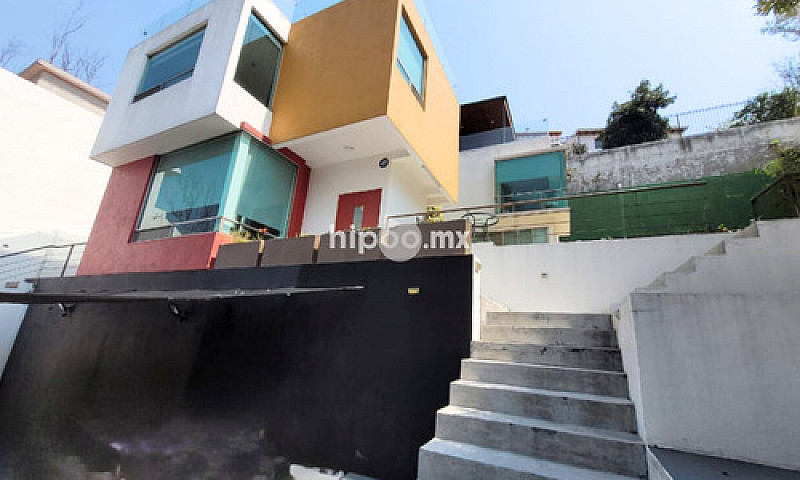 Casa En Venta Privad...