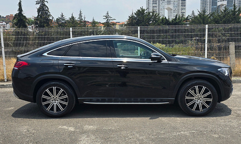 Mercedes-Benz Clase ...