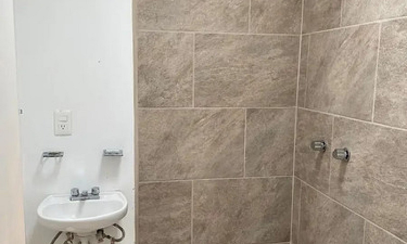 Venta De Casa En Val...