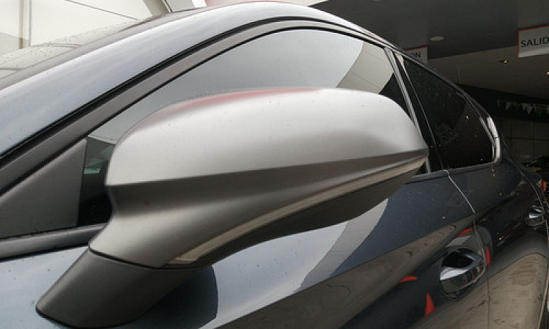 Seat Leon 2022 1.4 F...