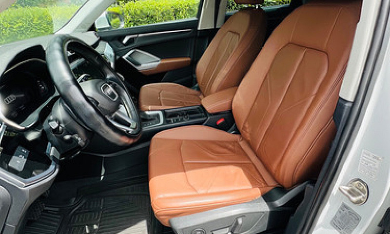 Audi Q3 2.0 Elite 22...
