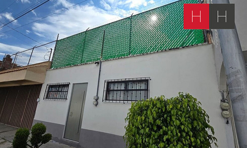 Casa En Venta En Ama...
