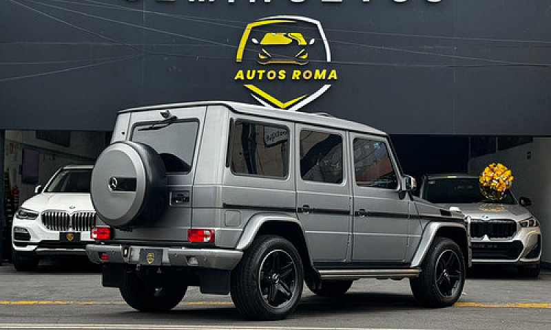 Original Mercedes-Be...
