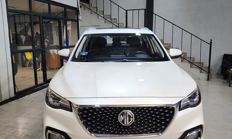 Mg Mg Hs 2022 1.5 Co...