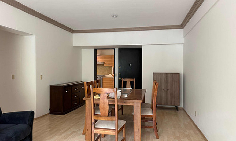 Venta Departamento R...