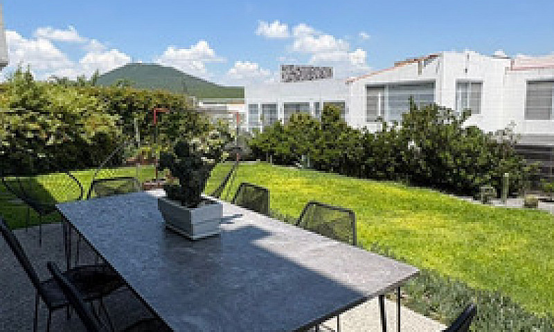 Casa En Venta En Vis...
