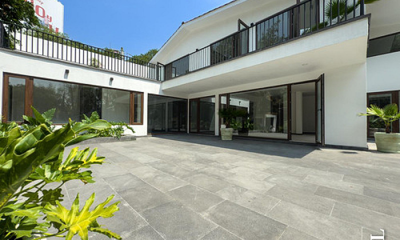 Estrena Casa En Vent...