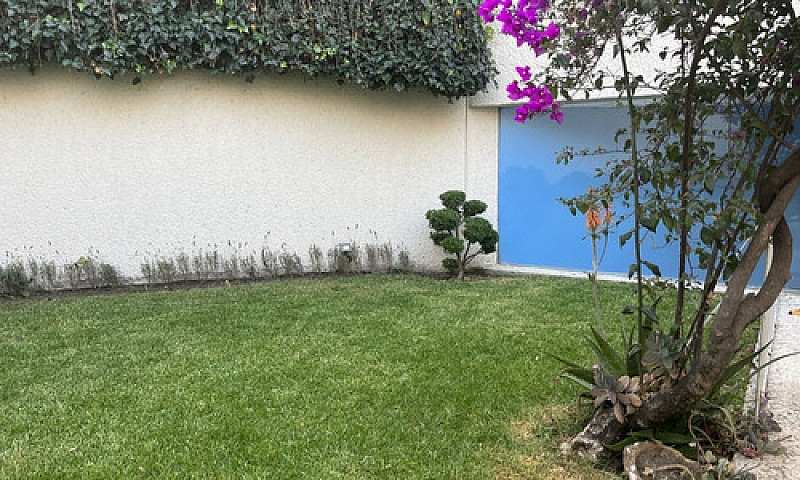 Casa En Venta En Bos...
