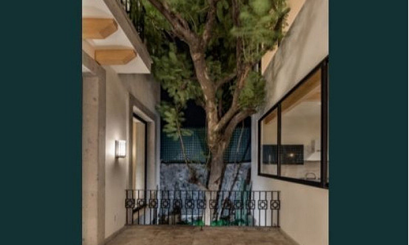 Casa En Venta Álvaro...