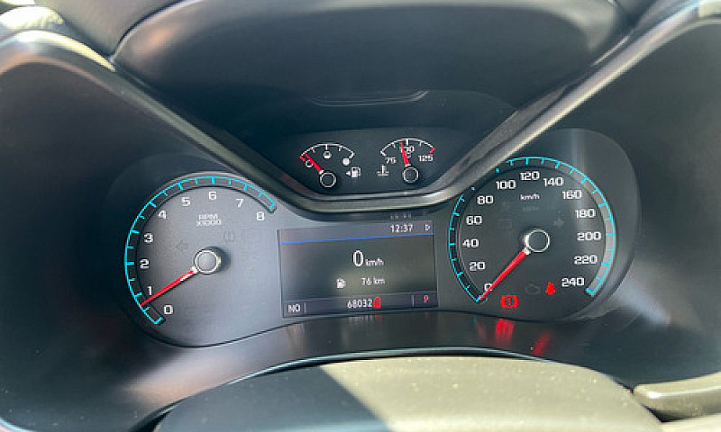 Chevrolet Colorado 2...