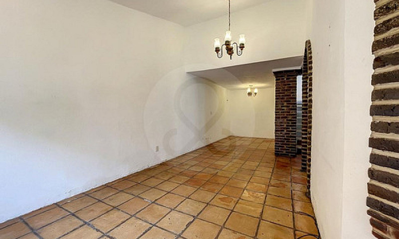 Casa En Condominio E...