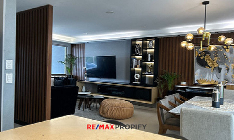 Casa En Venta Reside...