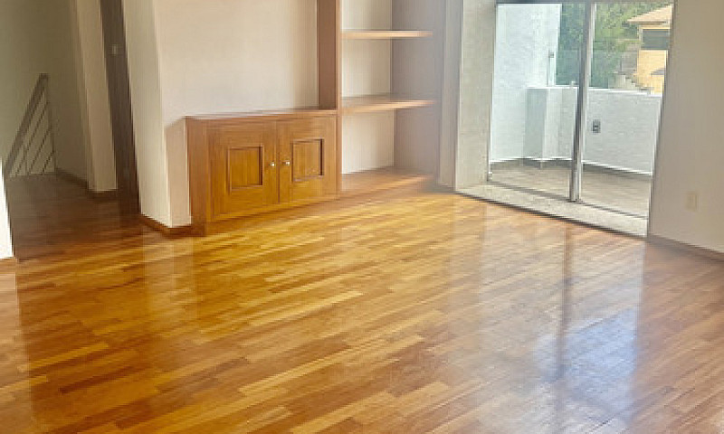 Departamento En Vent...