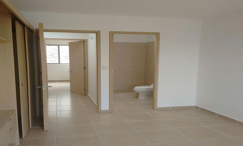 Casa En Venta En Res...