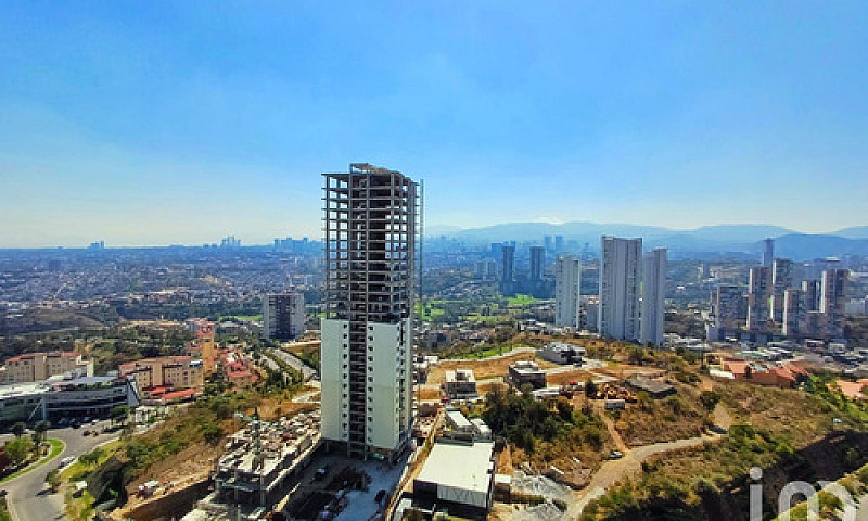 Venta Departamento 3...