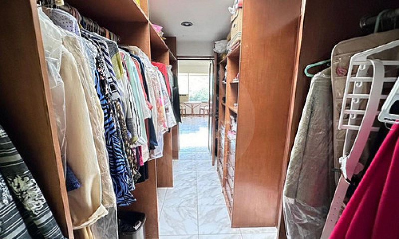 Casa En Venta En Las...