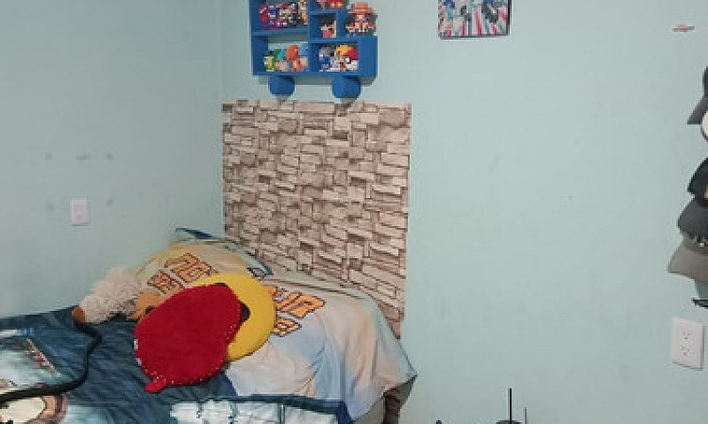 Se Vende Casa En Tul...