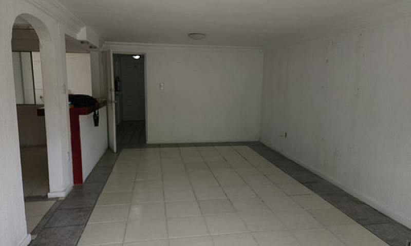 Venta Departamento A...