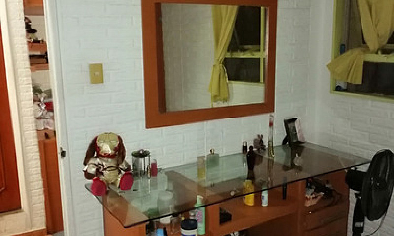 Venta De Casa Coyoac...