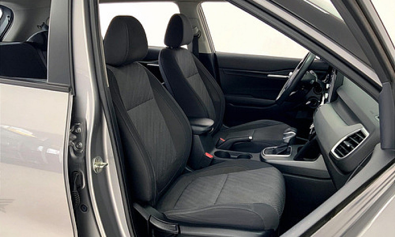 Kia Seltos 2020...