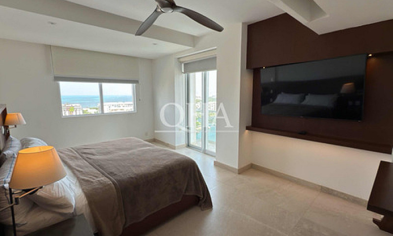 Se Vende Departament...
