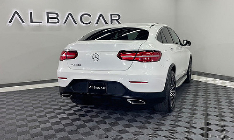 Mercedes Benz Clase ...