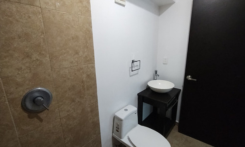 Vendo Departamento B...