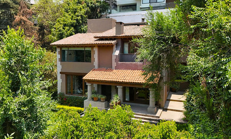 Casa En Venta, Remod...