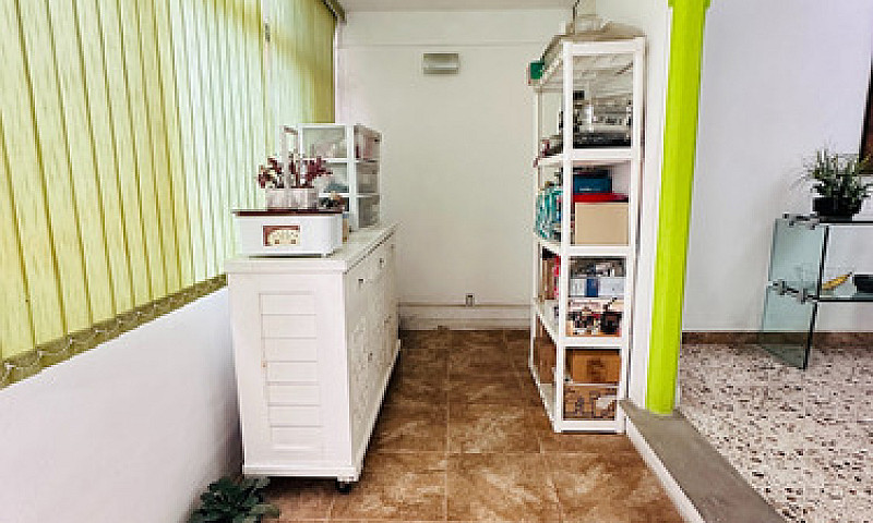 Casa En Cuernavaca, ...