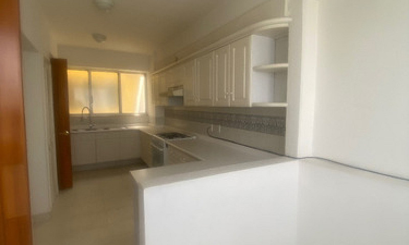 Venta Departamento E...