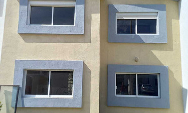 Casa En Venta En Rin...
