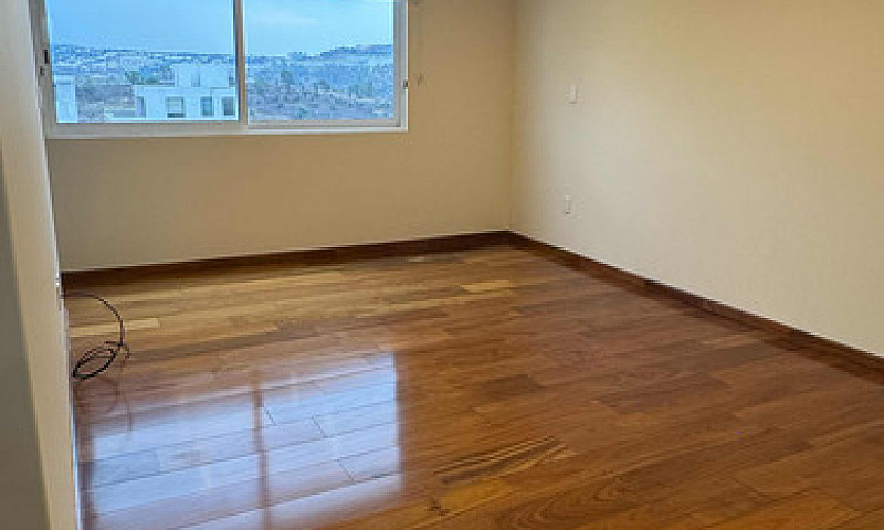 Casa Lomas Verde 6A ...