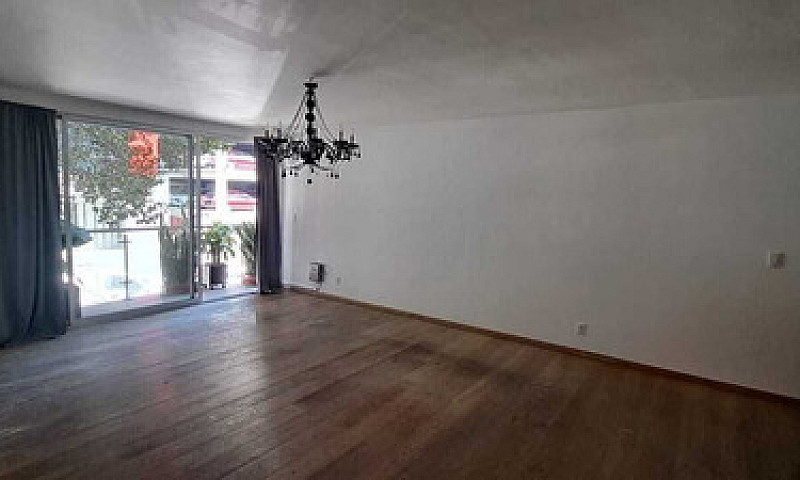Departamento En Vent...