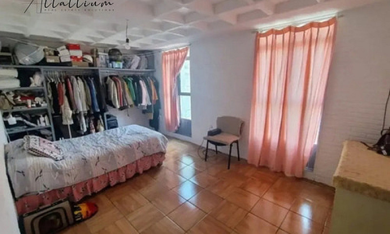 Venta De Casa En Gus...