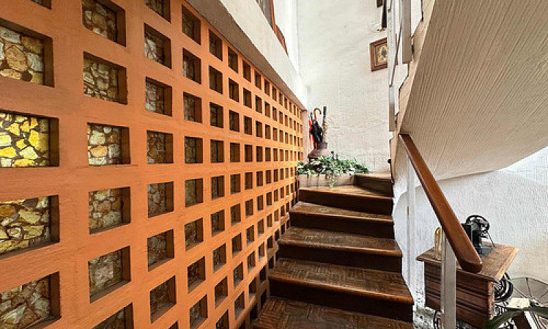 Casa En Venta Narvar...