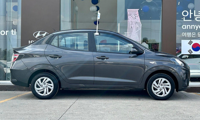 Hyundai Grand I10 20...