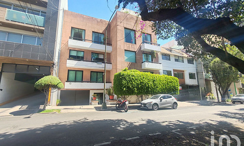 Venta Departamento 3...