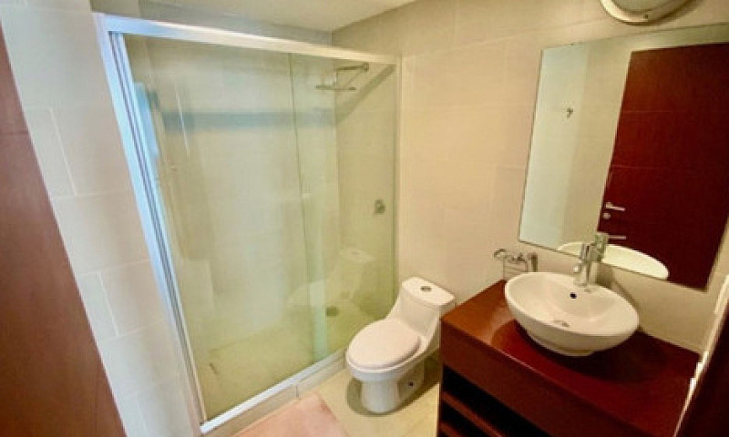 Vendo Departamento E...