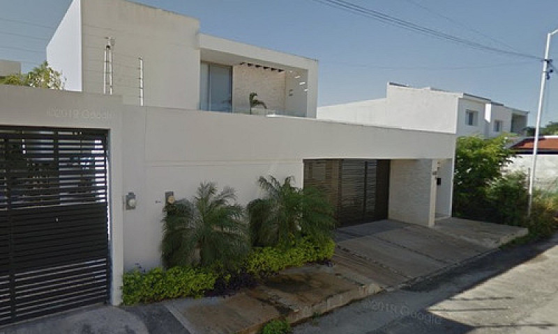 Venta Hermosa Casa E...