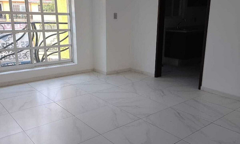 Departamento Venta O...