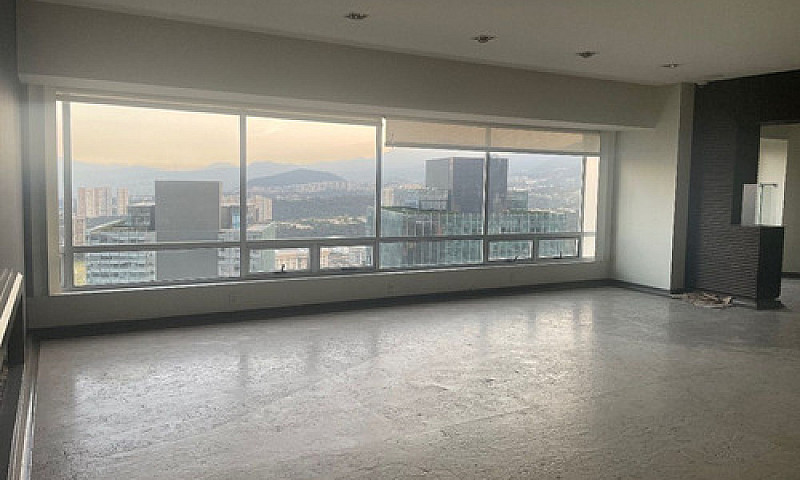 Departamento En Vent...