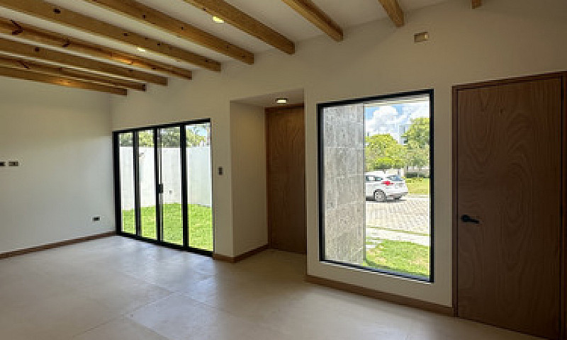 Vendo Casa En Lomas ...