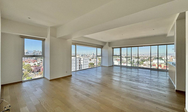 Venta  Departamento ...