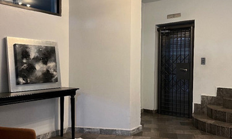 Venta Departamento E...