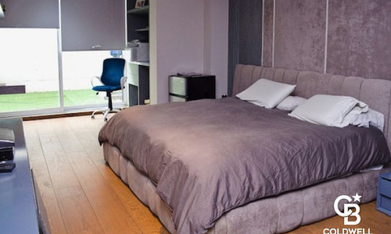 Departamento En Vent...
