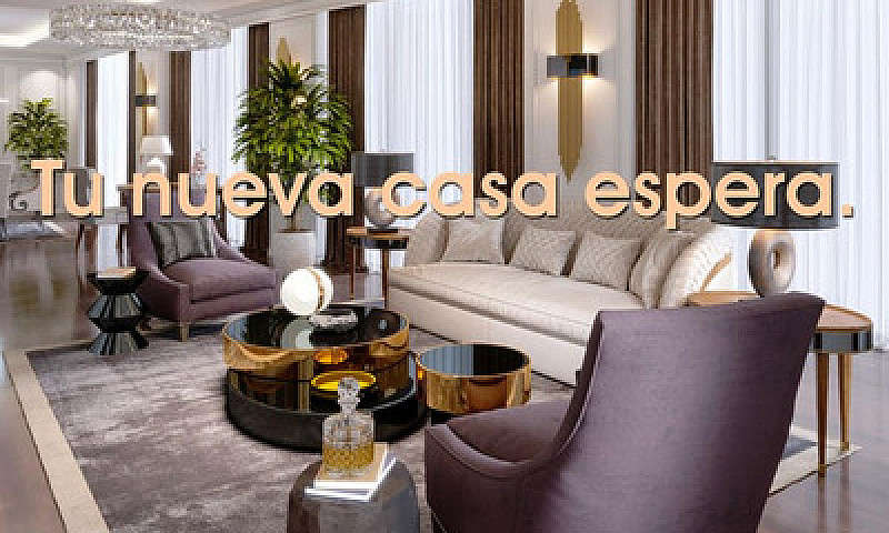 Remate Casa En Venta...